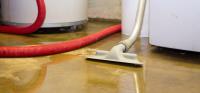 Water Damage Restoration Near Me image 2